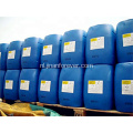 CAS 7803-57-8 / 302-01-2 / 10217-52-4 Hydrazine Hydraat